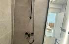 Inchiriere studio bloc nou Paulesti, prima inchiriere - 13