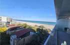 Apartament 2 camere vedere frontala la mare Complex Sea On Mamaia - 1
