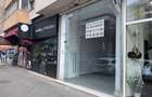 Direct Proprietar - Spațiu comercial de închiriat -  Calea Victoriei - 3