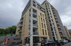 Apartament 3 camere 85mp2balcoaneparcare GheorgheniRiviera Luxury - 10