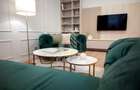 Apartament de lux cu 2 camere, City of Mara - 4
