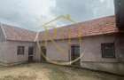 Casa plus teren de vânzare în Balinț,comision ,,0'' - 7
