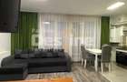 Apartament cu 3 camere, loc de parcare si boxa, balcon, situat in Maurer Coresi - 1