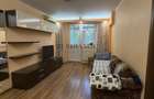Apartament cu 3 camere - Metrou Nicolae Grigorescu - 50.9 mp total - 1