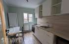 Apartament modern 3 camere 2 balcoane Manastur BIG - 9