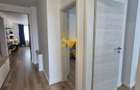 3 camere open-space, modern, parcare, Europa, E. Ionesco, Mega Image - 8