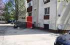 Ap 2 camere mobilat utilat Popesti L - 10