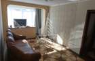 Apartament cu 2 camere, etajul 1, centrala proprie,Sagului - 1