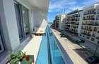 Wave5 Residence_Mamaia Nord |Apart 2 camere de Vanzare | parcare inclusa la et1  - 4