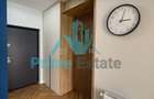 Apartament cu 3 camere cu gradina si parcare ultrafinisatr - 11