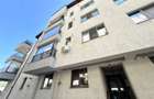 Apartament cu 2 camere *70mp utili*/ Boutique Building / Floreasca - Lacul Tei - 33