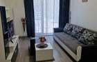 Apartament La Cheie - Loc Parcare - Mamaia Nord LIDL - 6