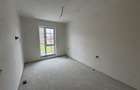 Apartament 2 Camere In Giroc | Zona Eso | Smart Home, AC- 53mp - 6