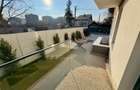 Apartament 3 camere Bloc nou Boutique zona Aviației Băneasa - 12