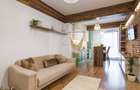 Apartament 2 camere | Superfinisat | Central – Piața Mihai Viteazu - 12