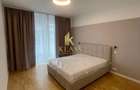 Apartament lux cu 3 camere de  inchiriat - 6