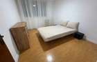 Apartament 3 camere, semidecomandat, 67mp, metrou aproape, Drumul Taberei - 2