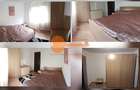 Apartament 2 camere | centrală proprie | 5 min Metrou Lujerului - 2