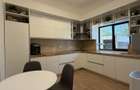 Vila | P+1 | Mogosoaia | Garaj | Statie incarcare 25W | Piscina | Beci  - 4