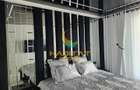 Apartament 2 camere decomandat Mobilat de Lux! - 20