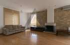 SUNFLOWER GRAND RESIDENCE | VILA INDIVIDUALA | PISCINA - 4