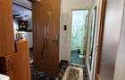 Apartament 3 camere decomandat - Tomis Nord/Rovere - 160.000 euro (Cod E11+E12) - 8