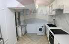 Apartament cu 3 camere de închiriat - 7