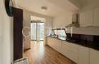 Dorobanti | 3 camere | Singur pe etaj | Lift - 5