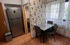 Apartament 2 camere/ boiler/ 7 minute de metrou - 8