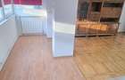 Vand apartament 4 camere decomandat in Deva, zona 22 Decembrie (Liceul Auto), - 4