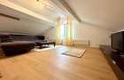 Vila 6 camere, complex rezidential cu piscina, Erou Iancu Nicolae - 23