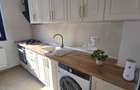 Apartament 2 Camere Panoramic Rezidence - 430 euro - 10