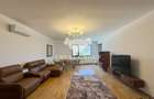 Herastrau - Aron Cotrus | 3 camere | Pet Friendly | 2 locuri de parcare + boxa - 1