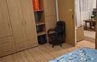 Se inchiriaza apartament cu 2 camere pe strada Uranus, Astra, Brasov - 4