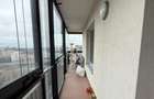 Apartament 2 camere Asmita Gardens - 6