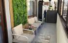 Apartament premium decomandat 55 mp + balcon 12 mp lift Doamna Stanca - 8