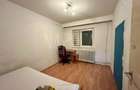 Apartament 3 camere de vanzare in Manastur, Cluj Napoca - 3