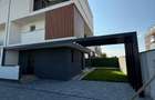Vila Duplex Pipera Matei Millo - Amata Residence  - 5