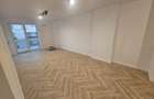 Apartament 2 camere Elite City FINISAT - 1
