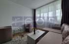 INCHIRIERE 2 CAMERE | MOBILAT MODERN | ZONA PARCUL CIRCULUI - 3