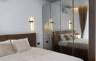 2 camere Yacht Kid Floreasca, terasa 13 mp, parcare inclusa - 7