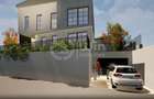 Casa individuala | 160mp utili | 250mp teren | Zona Vivo Mall - 3