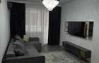 De Inchiriat Apartament 3 camere premium, parcare, Confort Urban - 1