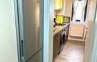 Garsoniera metroul Dristor/ Parcare/ Pet Friendly - 4