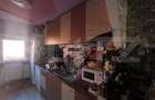Apartament 3 camere, decomandat - Feldioara - 12