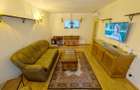 Inchiriere apartament doua camere Dorobanti - 5