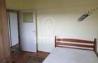 Apartamente 2 camere Gheorgheni Iulius Mall - 1