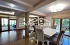 VILA P+E+M, 1000mp teren, piscina, IANCU NICOLAE - 15
