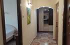 Apartament de 2 camere, 50 mp, Parcare, Ac, Zona Dristor  - 9