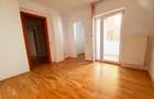 Duplex  4 camere de inchiriat - Stefan cel Mare - 3